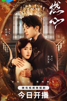 少年a宾全集阅读