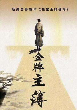 充气娃娃怎么使用