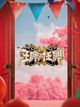 掌门女婿