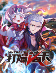 日产乱码卡一卡免费