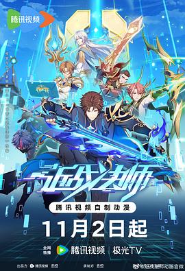 caoliu社区 最新