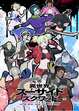 完美情人下载