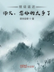 秋霞电影院午夜理论片