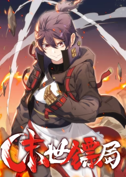 小莹与公翁第八篇